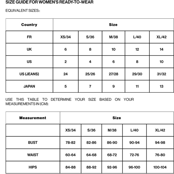 IRO Navy Blue Boucle Blazer Jacket M - Picture 2 of 2